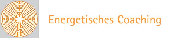 Energetisches Coaching Darmstadt_Logo
